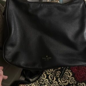 Used Kate Spade New York Xlarge